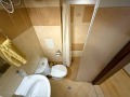 Продава 1-СТАЕН, област Благоевград, гр. Банско • 52000 € • 58747689 — Holmes.bg