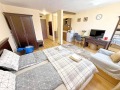 Продава 1-СТАЕН, област Благоевград, гр. Банско • 52000 € • 58747689 — Holmes.bg