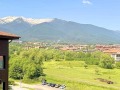 Продава 1-СТАЕН, област Благоевград, гр. Банско • 52000 € • 58747689 — Holmes.bg