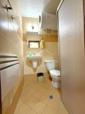 Продава 1-СТАЕН, област Благоевград, гр. Банско • 52000 € • 58747689 — Holmes.bg