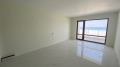 Продава  1-стаен област Бургас , гр. Созопол , 43 кв.м | 30161122 - изображение [2]