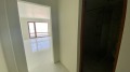 Продава  1-стаен област Бургас , гр. Созопол , 43 кв.м | 30161122 - изображение [4]