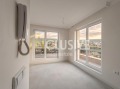 Продава  1-стаен град Варна , Базар Левски , 39 кв.м | 45019612