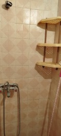 Продава 2-СТАЕН, град Стара Загора, Три чучура - юг • 71500 € / 139841.85 лв. • 65343616 9