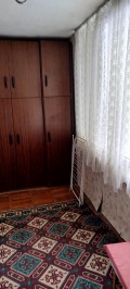 Продава 2-СТАЕН, град Стара Загора, Три чучура - юг • 71500 € / 139841.85 лв. • 65343616 8