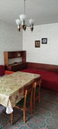 Продава 2-СТАЕН, град Стара Загора, Три чучура - юг • 71500 € / 139841.85 лв. • 65343616 1