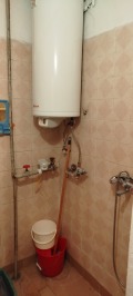 Продава 2-СТАЕН, град Стара Загора, Три чучура - юг • 71500 € / 139841.85 лв. • 65343616 10