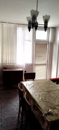 Продава 2-СТАЕН, град Стара Загора, Три чучура - юг • 71500 € / 139841.85 лв. • 65343616 3