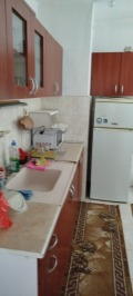 Продава 2-СТАЕН, град Стара Загора, Три чучура - юг • 71500 € / 139841.85 лв. • 65343616 6