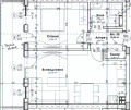 Продава 2-СТАЕН, град Пловдив, Христо Смирненски • 86850 € / 169863.84 лв. • 13149311 7