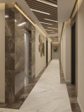 Продава 2-СТАЕН, град Пловдив, Христо Смирненски • 86850 € / 169863.84 лв. • 13149311 6