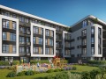Продава 2-СТАЕН, град Пловдив, Христо Смирненски • 86850 € / 169863.84 лв. • 13149311 2