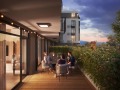 Продава 2-СТАЕН, град Пловдив, Христо Смирненски • 86850 € / 169863.84 лв. • 13149311 5