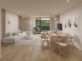 Продава 2-СТАЕН, град Пловдив, Христо Смирненски • 86850 € / 169863.84 лв. • 13149311 3