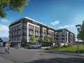 Продава 2-СТАЕН, град Пловдив, Христо Смирненски • 86850 € / 169863.84 лв. • 13149311 1