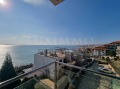 Продава 2-СТАЕН, област Бургас, гр. Свети Влас • 275000 € / 537853.25 лв. • 73446551 4