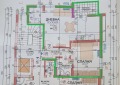 Продава 2-СТАЕН, град Пловдив, Център • 183600 € • 27730688 — Holmes.bg