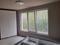Продава 2-СТАЕН, град Варна, м-т Долна Трака • 99000 € / 193627.17 лв. • 35163130 6