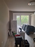 Продава 2-СТАЕН, град Варна, м-т Долна Трака • 99000 € / 193627.17 лв. • 35163130 1