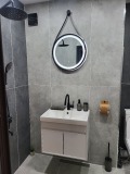 Продава 2-СТАЕН, град София, Надежда 3 • 139999 € / 273814.24 лв. • 44750978 10