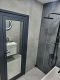Продава 2-СТАЕН, град София, Надежда 3 • 139999 € / 273814.24 лв. • 44750978 12