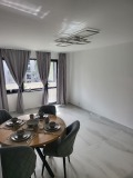 Продава 2-СТАЕН, град София, Надежда 3 • 139999 € / 273814.24 лв. • 44750978 3