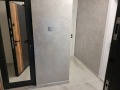 Продава 2-СТАЕН, град София, Надежда 3 • 139999 € / 273814.24 лв. • 44750978 9