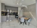 Продава 2-СТАЕН, град София, Надежда 3 • 139999 € / 273814.24 лв. • 44750978 1