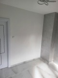 Продава 2-СТАЕН, град София, Надежда 3 • 139999 € / 273814.24 лв. • 44750978 6