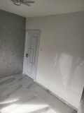 Продава 2-СТАЕН, град София, Надежда 3 • 139999 € / 273814.24 лв. • 44750978 5