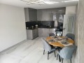 Продава 2-СТАЕН, град София, Надежда 3 • 139999 € / 273814.24 лв. • 44750978 2