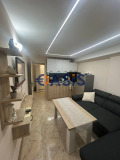 Продава 2-СТАЕН, област Бургас, к.к. Слънчев бряг • 52800 € / 103267.82 лв. • 30100964 1