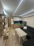 Продава  2-стаен област Бургас , к.к. Слънчев бряг , 41 кв.м | 80883680
