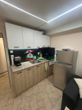 Продава  2-стаен област Бургас , к.к. Слънчев бряг , 41 кв.м | 80883680 - изображение [3]