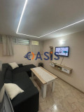 Продава 2-СТАЕН, област Бургас, к.к. Слънчев бряг • 52800 € / 103267.82 лв. • 30100964 2