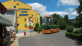 Продава  2-стаен област Бургас , к.к. Слънчев бряг , 41 кв.м | 80883680 - изображение [11]