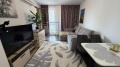 Продава  2-стаен област Бургас , к.к. Слънчев бряг , 61 кв.м | 58697435 - изображение [6]