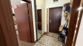 Продава  2-стаен област Бургас , к.к. Слънчев бряг , 61 кв.м | 58697435 - изображение [9]