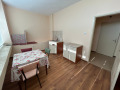 Продава  2-стаен област Велико Търново , гр. Горна Оряховица , 55 кв.м | 27571483 - изображение [4]
