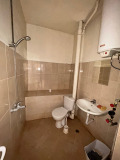 Продава  2-стаен област Велико Търново , гр. Горна Оряховица , 55 кв.м | 27571483 - изображение [7]