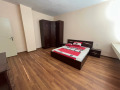Продава  2-стаен област Велико Търново , гр. Горна Оряховица , 55 кв.м | 27571483 - изображение [3]