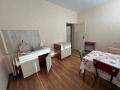 Продава  2-стаен област Велико Търново , гр. Горна Оряховица , 55 кв.м | 27571483 - изображение [5]
