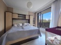 Продава  2-стаен област Бургас , гр. Приморско , 56 кв.м | 10417790 - изображение [6]