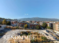 Продава  2-стаен град София , Витоша , 86 кв.м | 16042041 - изображение [13]