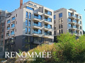 Продава  2-стаен град София , Витоша , 86 кв.м | 16042041 - изображение [12]