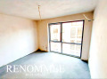 Продава  2-стаен град София , Витоша , 86 кв.м | 16042041 - изображение [6]