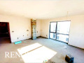 Продава  2-стаен град София , Витоша , 86 кв.м | 16042041 - изображение [2]