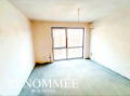 Продава  2-стаен град София , Витоша , 86 кв.м | 16042041 - изображение [8]