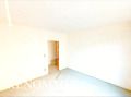 Продава  2-стаен град София , Витоша , 86 кв.м | 16042041 - изображение [9]