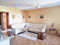 Продава 3-СТАЕН, град София, Сухата река • 345000 € • 94877774 — Holmes.bg